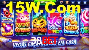 38Bet,38Bet App