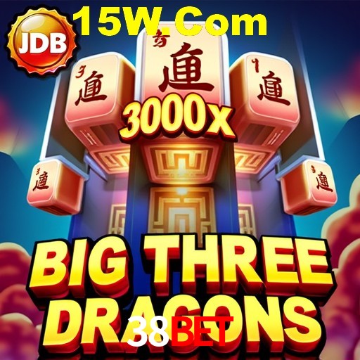 38Bet