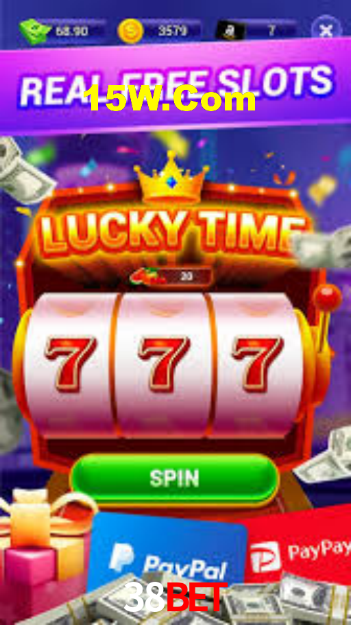 38Bet,38Bet App