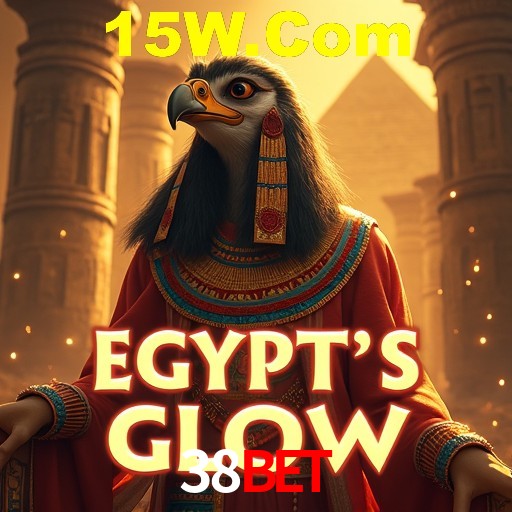 A Experiência Imersiva dos Cassinos Ao Vivo no 38Bet