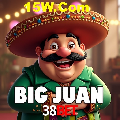 Inovações de Jogos na 38Bet: O Futuro das Experiências Interativas