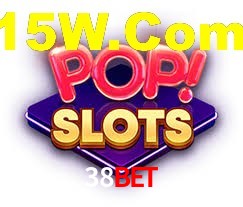38Bet,38Bet App