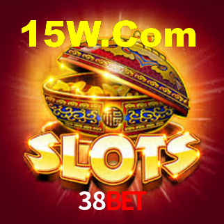 Exclusive Games 38Bet