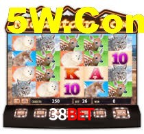 Sinta a adrenalina dos jogos de cassino com 38Bet
