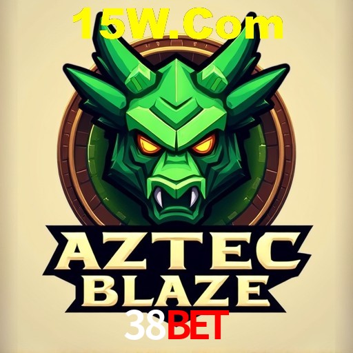 Descubra o Mundo do Cassino Online com 38Bet