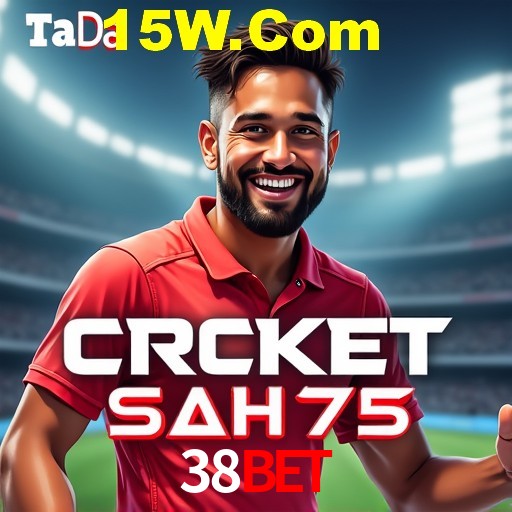 Live Casino 38Bet