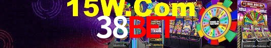 Spaceman Game 38Bet