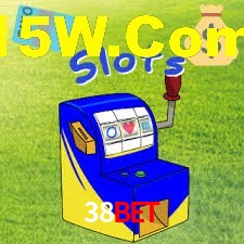 38Bet