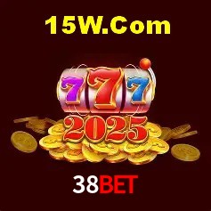 Statistics 38Bet