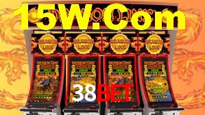 Programa VIP 38Bet