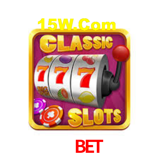38Bet: Seu Cassino Premiado com Pagamentos Rápidos