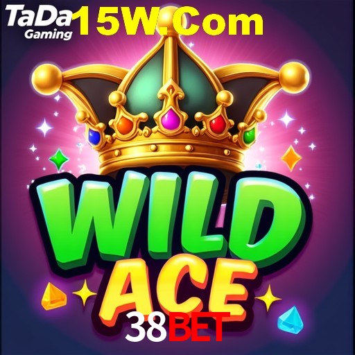 38Bet,38Bet App