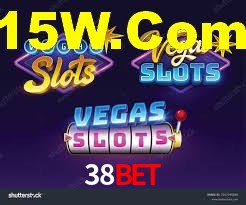 Welcome Bonus 38Bet