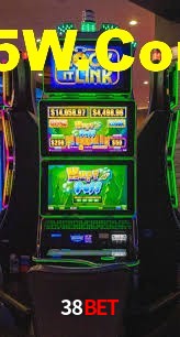 38Bet App Interface
