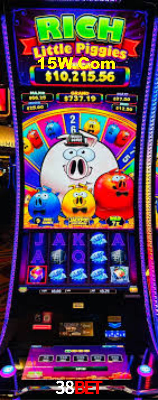 38Bet Login