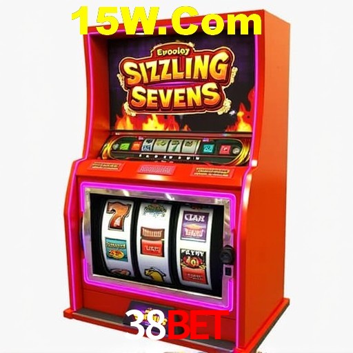 2FA Security 38Bet