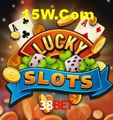 Flash Promotion 38Bet