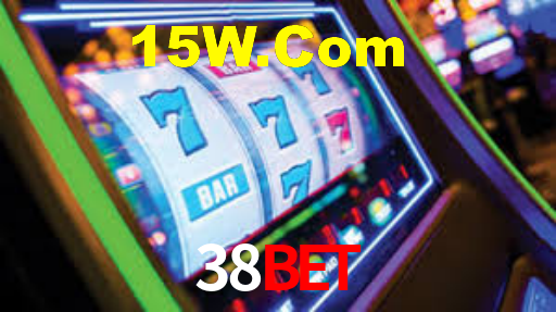 38Bet,38Bet App