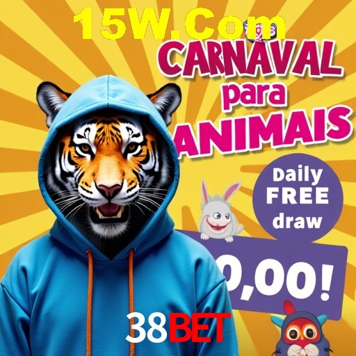 Desvendando o Mundo dos Jogos Virtuais na 38Bet