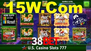 Crash Games Statistics 38Bet