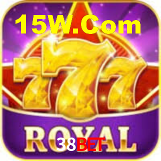38Bet Login