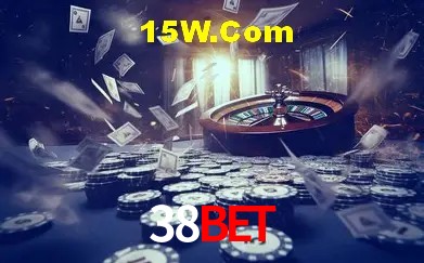 Exclusive Offers 38Bet